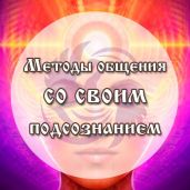 new_art_img.png