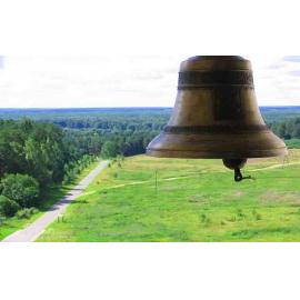 audio_item_img
