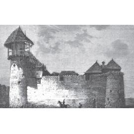 audio_item_img