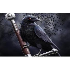 audio_item_img