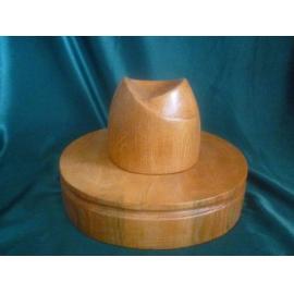 audio_item_img