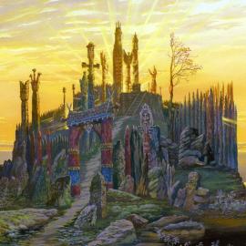 песня славься аркона храм святовита. arkona. песня славься аркона храм святовита фото. песня славься аркона храм святовита-arkona. картинка песня славься аркона храм святовита. картинка arkona.