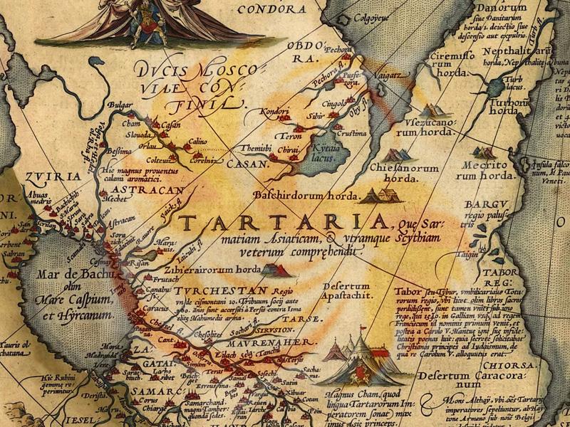 Исчезнувшая тартария. Карта Тартарии. Столица Великой Тартарии. Территория Тартарии. Тартария славяне.