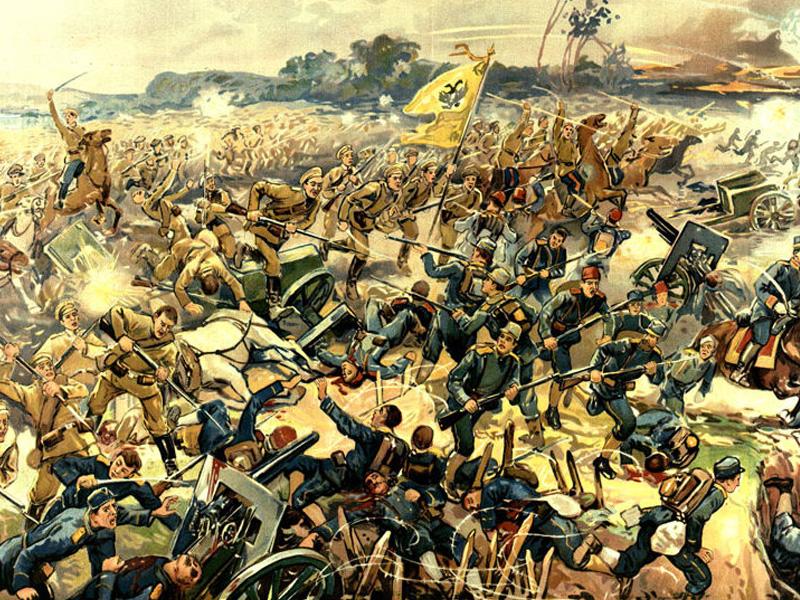 Австро венгерская битва. Сражения австро венгрии. Венгерский поход 1849. 26 сентября галицийская битва 1914. Сражения австро венгрии.