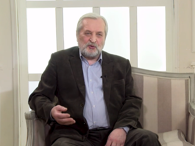 Анатолия доронина. Анатолия доронина. Юлона стоянова. Анатолия доронина. Музей славянской культуры доронин.