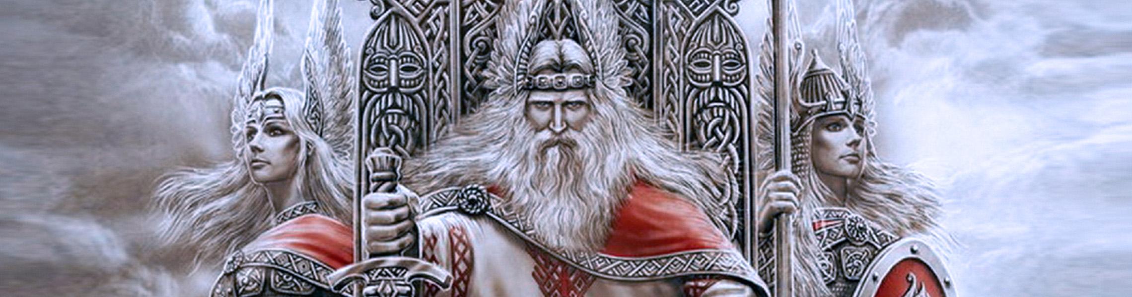 Велес картинки на рабочий стол