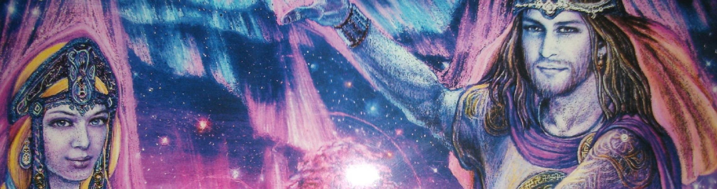 славяне древней руси волхвы. картина андрея шишкина святибор. билли мейер плеядеанцы. лирианцы и арктурианцы плеядеанцы. плеядеанцы лирианцы.