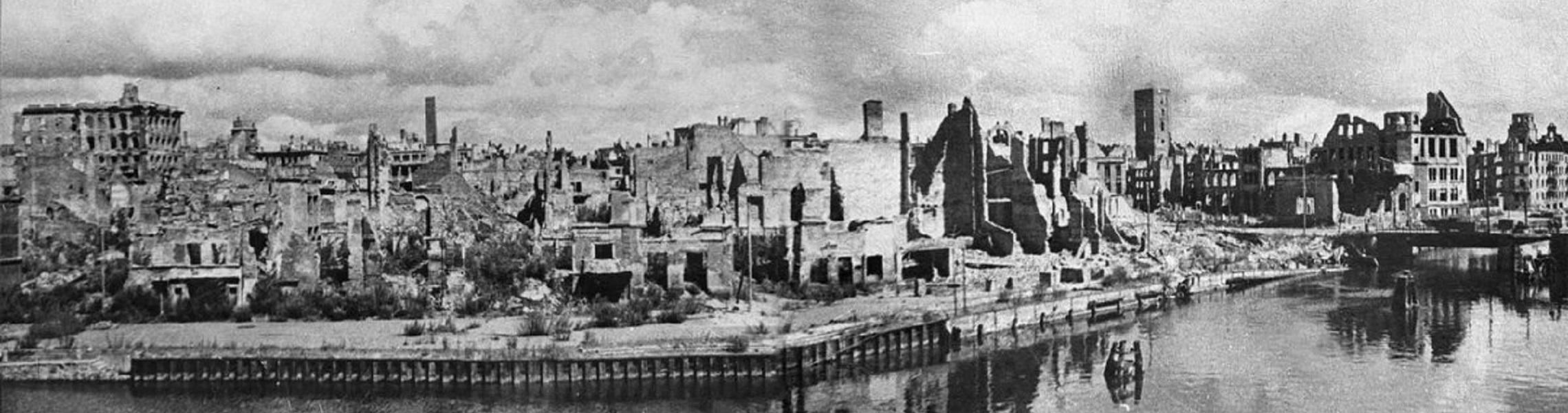 Кенигсберг город 1945. Калининград после войны 1945. Кенигсберг 1945. Калининград после войны 1945 год.