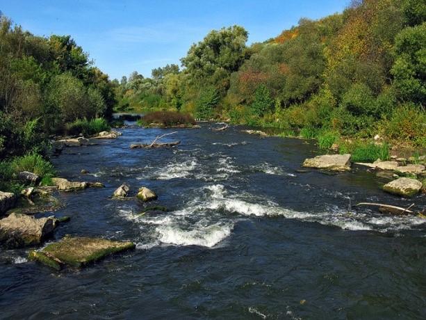 Зарайск 5.jpg