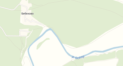 Зарайск 11.png