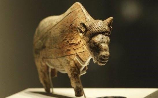 Зарайск 1.jpg