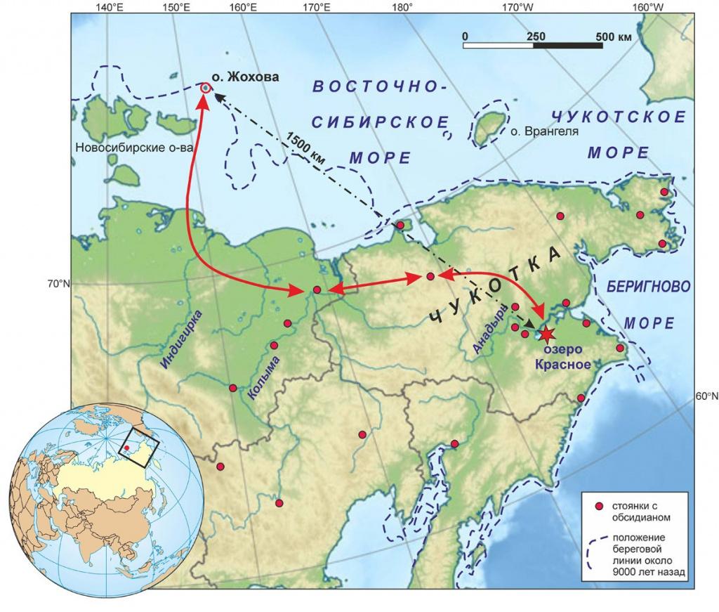 Древние поселения Сибири 25.jpg