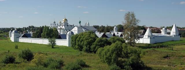 Памятники культурного наследия фото