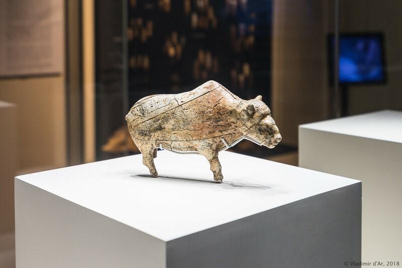 Зарайск 21.jpg