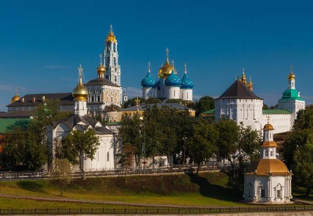 Памятники культурного наследия фото