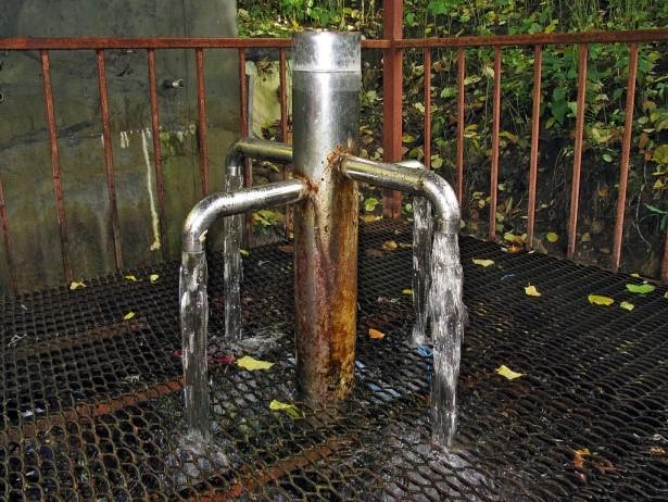 Зарайск 6.jpg