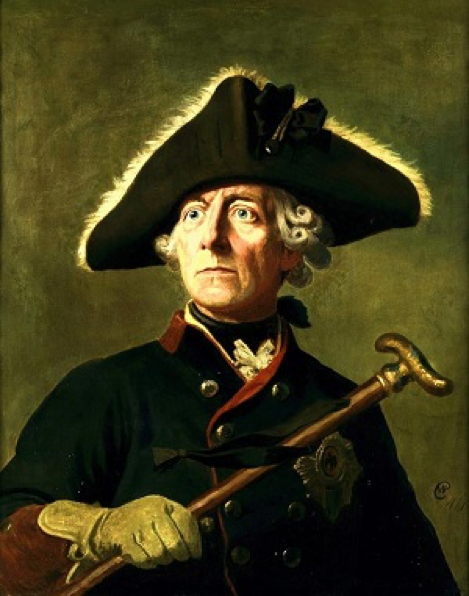 vvedenie-2.png
