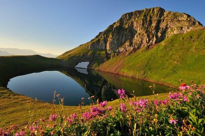 Памятники культурного наследия фото