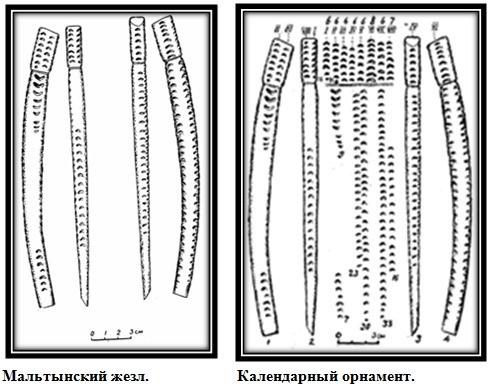 Мальтынская пластина 3.jpg