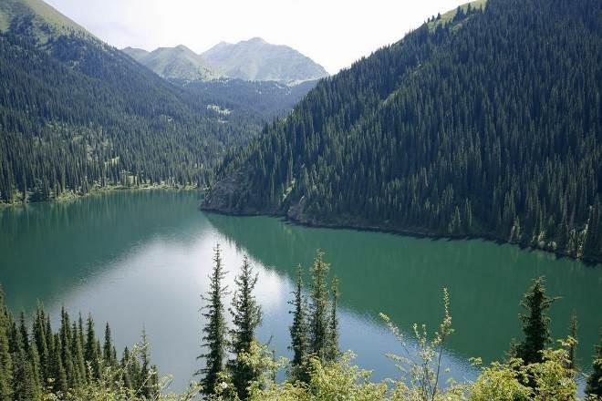 Памятники культурного наследия фото