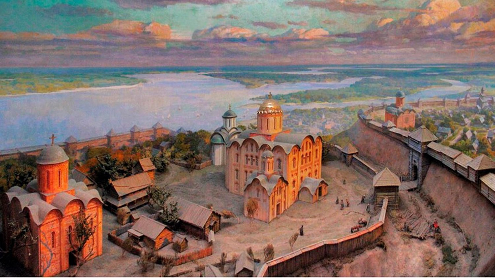 kievskaya-rus.png