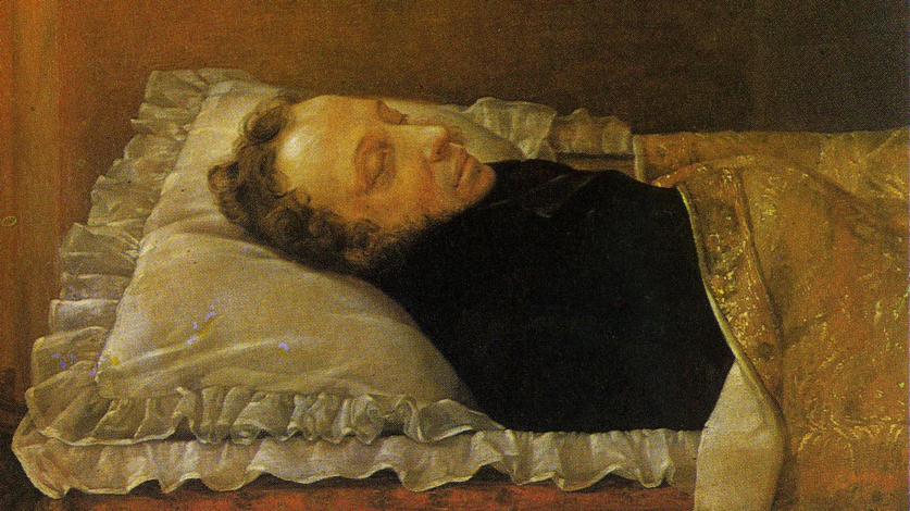 pushkin-5.png