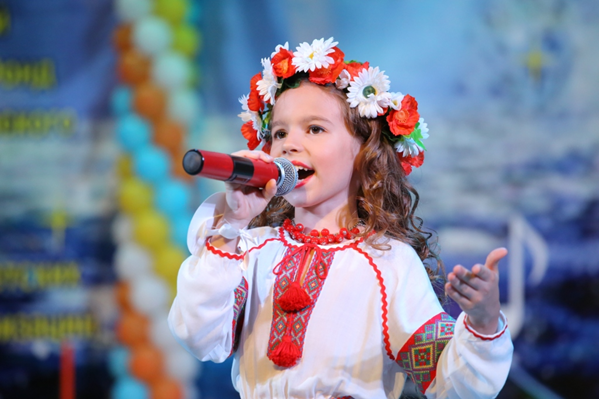 Для чего люди поют. Смотреть фото Для чего люди поют. Смотреть картинку Для чего люди поют. Картинка про Для чего люди поют. Фото Для чего люди поют