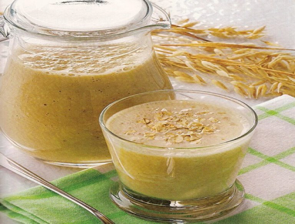 Кулинарные рецепты славянской кухни. 4a34044641d5243d91c5cb0c8193471b. Кулинарные рецепты славянской кухни фото. Кулинарные рецепты славянской кухни-4a34044641d5243d91c5cb0c8193471b. картинка Кулинарные рецепты славянской кухни. картинка 4a34044641d5243d91c5cb0c8193471b. От одного взгляда на эти блюда текут слюнки. И если для выходцев из славянских стран они — часть ежедневной трапезы, остальные по праву воспринимают их как истинные деликатесы!
