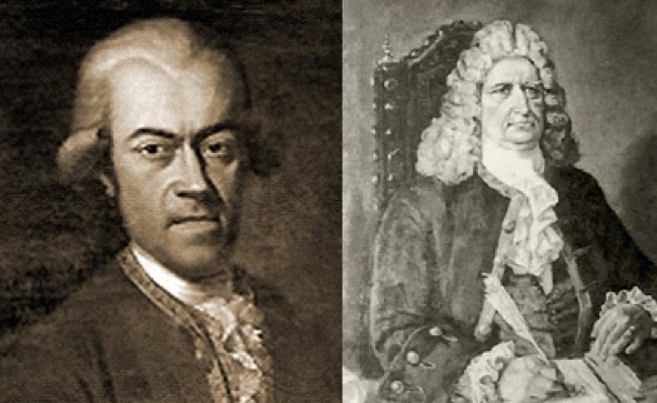 vvedenie-1.png