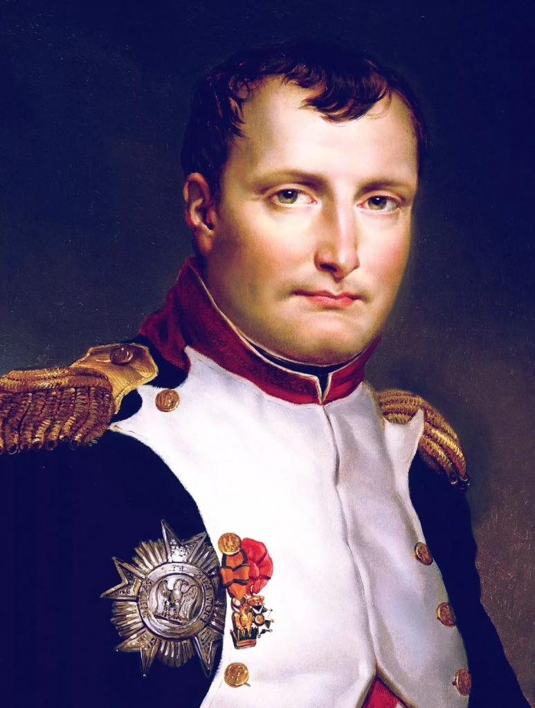 Наполеон.jpg