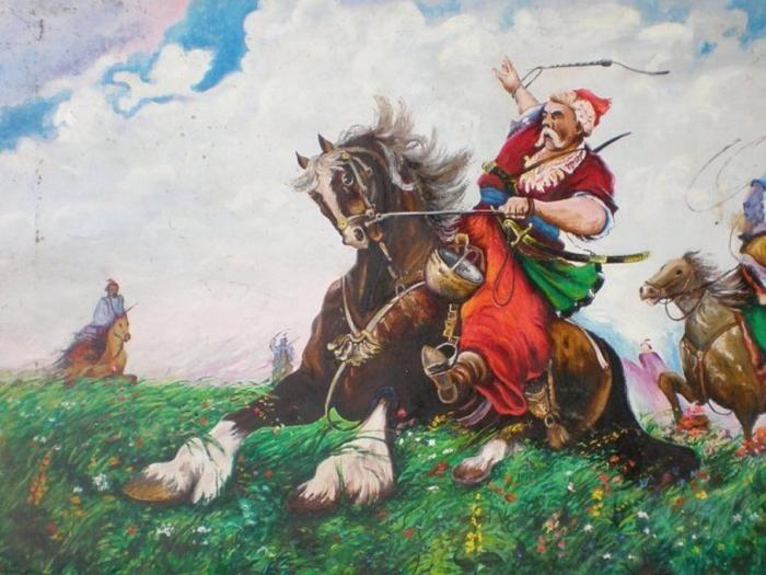 Тарас Бульба 3.jpg