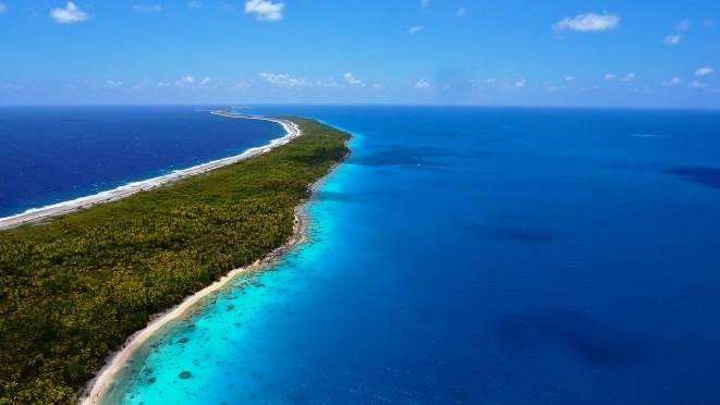 Памятники культурного наследия фото