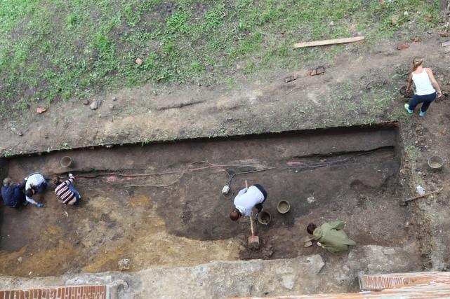 Зарайск 13.jpg