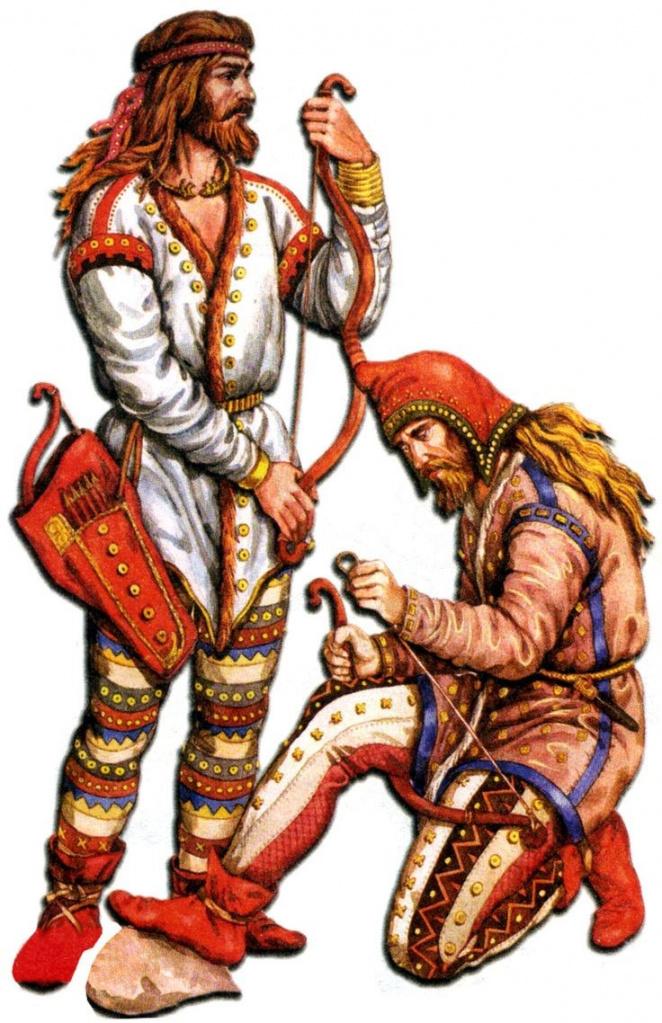Скифы 16.jpg