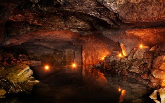 Зарайск 7.jpg