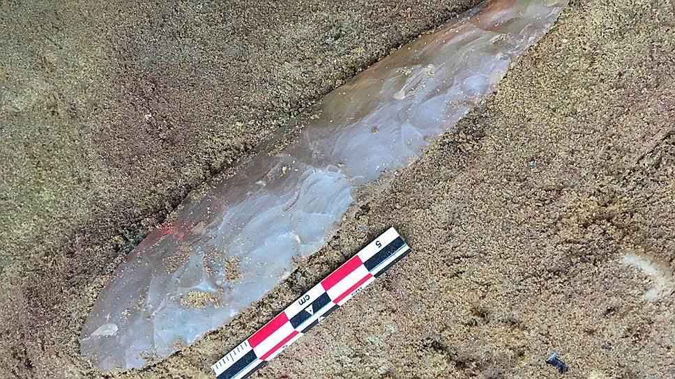 Зарайск 18.jpg