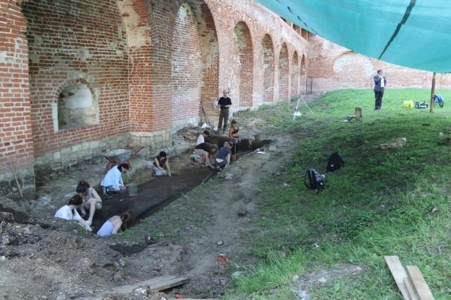 Зарайск 12.jpg