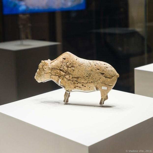 Зарайск 22.jpg