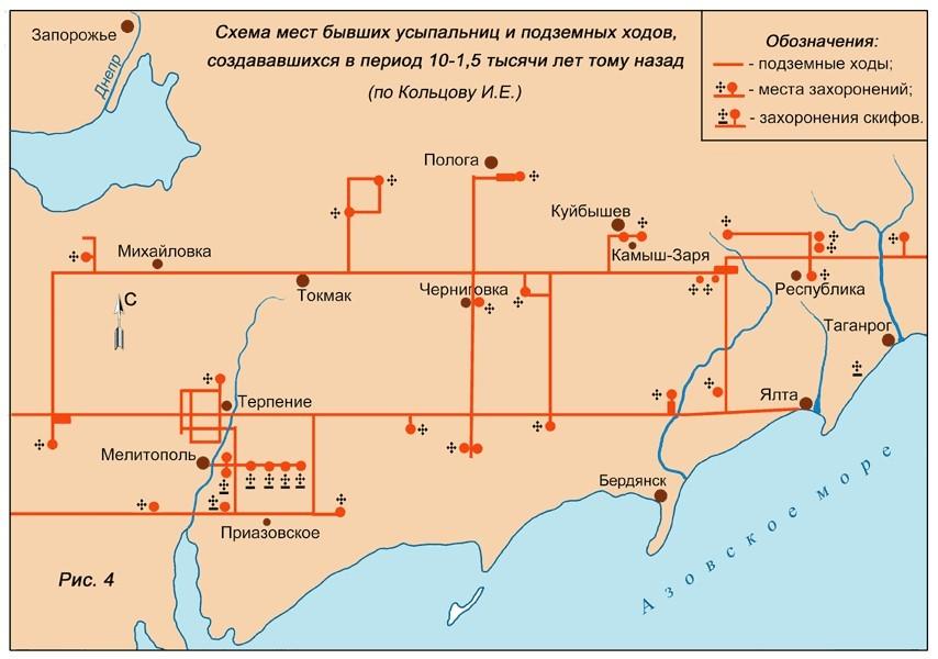 Древняя Аратта-10.jpg