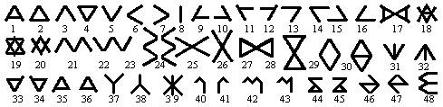 Буквы кириллического алфавита 6.jpg