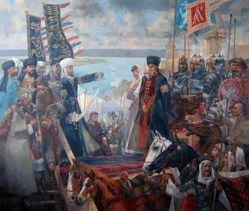 арабские летописи о руси. Смотреть фото арабские летописи о руси. Смотреть картинку арабские летописи о руси. Картинка про арабские летописи о руси. Фото арабские летописи о руси