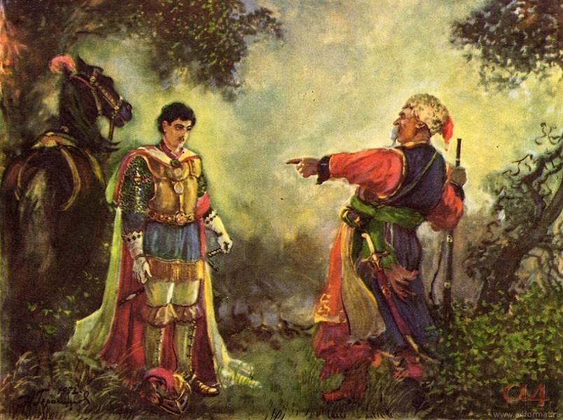 Тарас Бульба 4.jpg