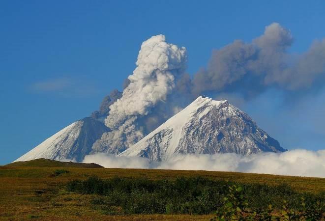 Памятники культурного наследия фото