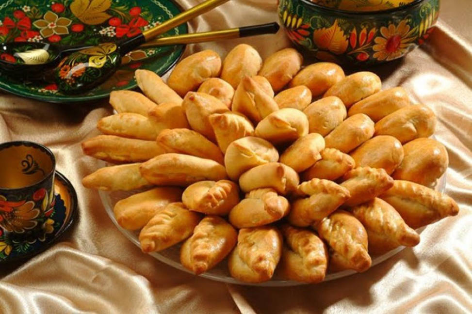 Кулинарные рецепты славянской кухни. 9bc78902076d55d8329c5e13236e2325. Кулинарные рецепты славянской кухни фото. Кулинарные рецепты славянской кухни-9bc78902076d55d8329c5e13236e2325. картинка Кулинарные рецепты славянской кухни. картинка 9bc78902076d55d8329c5e13236e2325. От одного взгляда на эти блюда текут слюнки. И если для выходцев из славянских стран они — часть ежедневной трапезы, остальные по праву воспринимают их как истинные деликатесы!