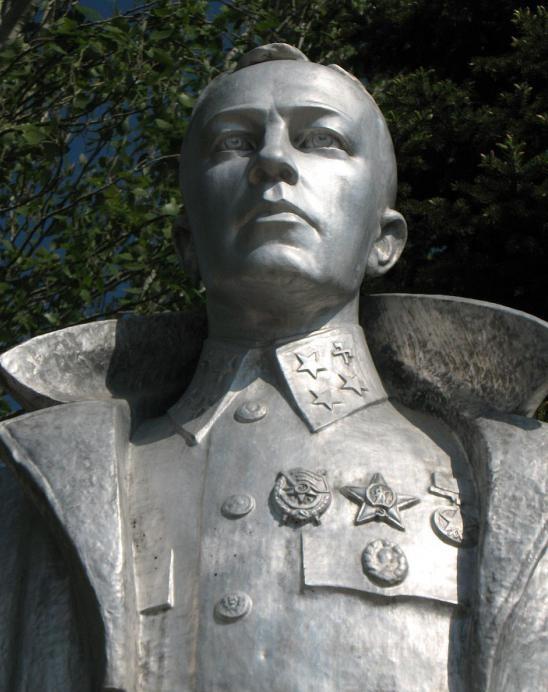 Славные подвиги русских воинов 2.jpg