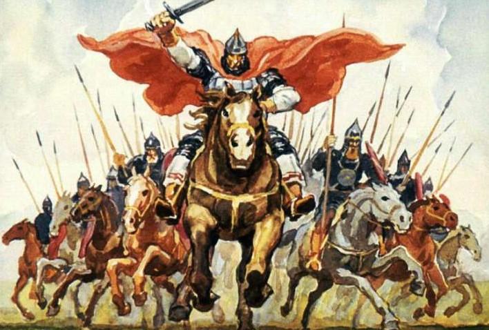 Евпатий Коловрат 4.jpg