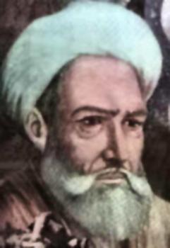 Арабские хроники о Славянах - Ибн-Мискавейх