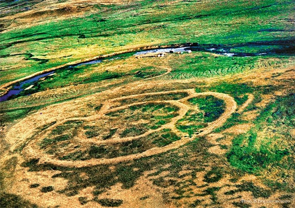 История 2.jpg