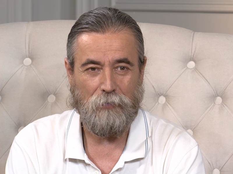 Владимир Тюняев.png