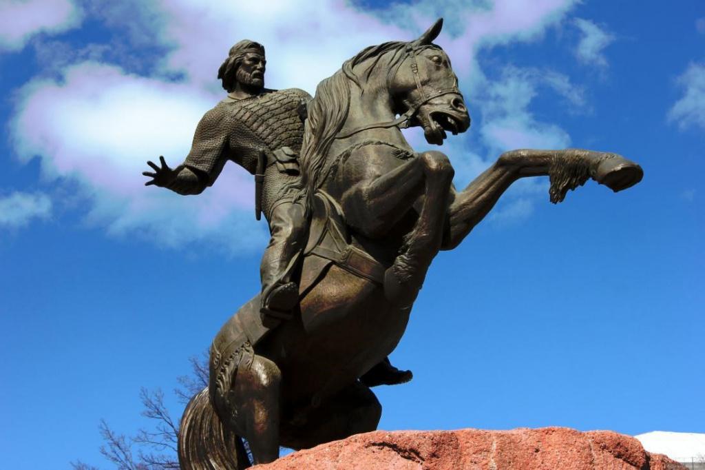 Евпатий Коловрат 1.jpg